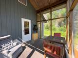 2331 Old Highway 169 - Photo 12