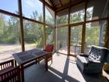 2331 Old Highway 169 - Photo 13