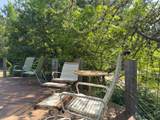 2331 Old Highway 169 - Photo 14