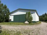2331 Old Highway 169 - Photo 15