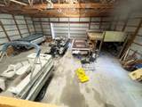 2331 Old Highway 169 - Photo 16