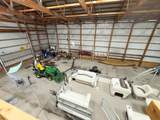 2331 Old Highway 169 - Photo 17