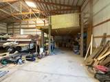 2331 Old Highway 169 - Photo 19