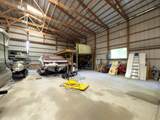 2331 Old Highway 169 - Photo 20