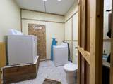 2331 Old Highway 169 - Photo 23