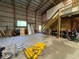 2331 Old Highway 169 - Photo 24