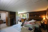 2331 Old Highway 169 - Photo 26