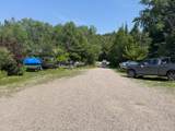 2331 Old Highway 169 - Photo 29