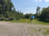 2331 Old Highway 169 - Photo 30