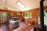 2331 Old Highway 169 - Photo 4