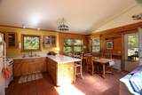 2331 Old Highway 169 - Photo 7