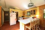 2331 Old Highway 169 - Photo 8