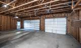 2220 Greenfield Drive - Photo 47