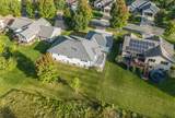 2220 Greenfield Drive - Photo 51