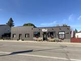 108 Main Avenue - Photo 1