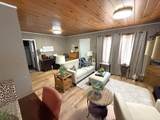108 Main Avenue - Photo 10