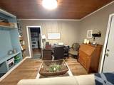 108 Main Avenue - Photo 11