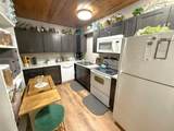 108 Main Avenue - Photo 12
