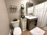 108 Main Avenue - Photo 13