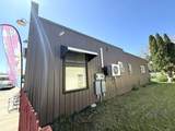 108 Main Avenue - Photo 3