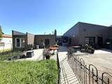 108 Main Avenue - Photo 4