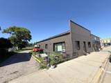 108 Main Avenue - Photo 5