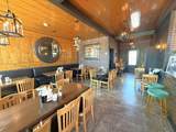 108 Main Avenue - Photo 6