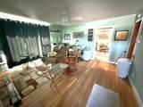 108 Main Avenue - Photo 7