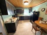 108 Main Avenue - Photo 8