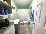 108 Main Avenue - Photo 9