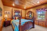 510 State Road 35 - Photo 12