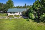 39883 Clitherall Lake Road - Photo 105