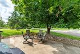 39883 Clitherall Lake Road - Photo 14