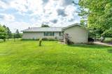 39883 Clitherall Lake Road - Photo 15