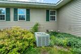 39883 Clitherall Lake Road - Photo 16