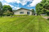 39883 Clitherall Lake Road - Photo 18