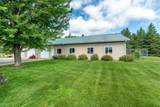 39883 Clitherall Lake Road - Photo 19