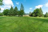 39883 Clitherall Lake Road - Photo 2