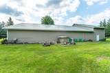 39883 Clitherall Lake Road - Photo 22