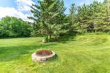 39883 Clitherall Lake Road - Photo 24