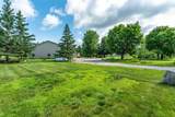 39883 Clitherall Lake Road - Photo 25