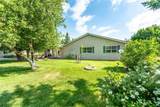 39883 Clitherall Lake Road - Photo 30