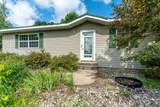 39883 Clitherall Lake Road - Photo 4