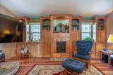 39883 Clitherall Lake Road - Photo 40