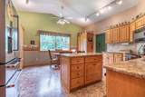 39883 Clitherall Lake Road - Photo 41