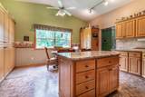 39883 Clitherall Lake Road - Photo 43
