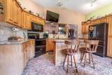 39883 Clitherall Lake Road - Photo 44