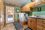 39883 Clitherall Lake Road - Photo 52