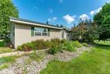39883 Clitherall Lake Road - Photo 6