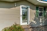 39883 Clitherall Lake Road - Photo 7